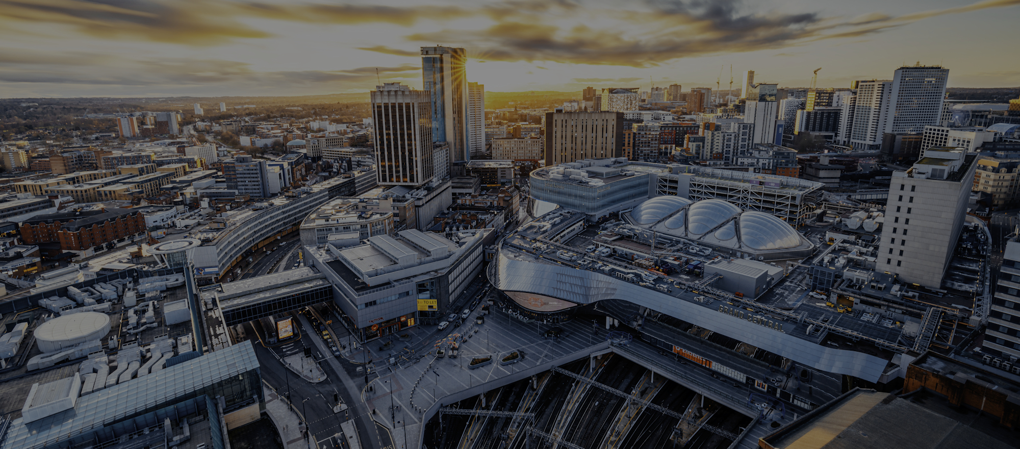 Office Cleaning Birmingham Commercial Cleaning Industrial Cleaning TCMS