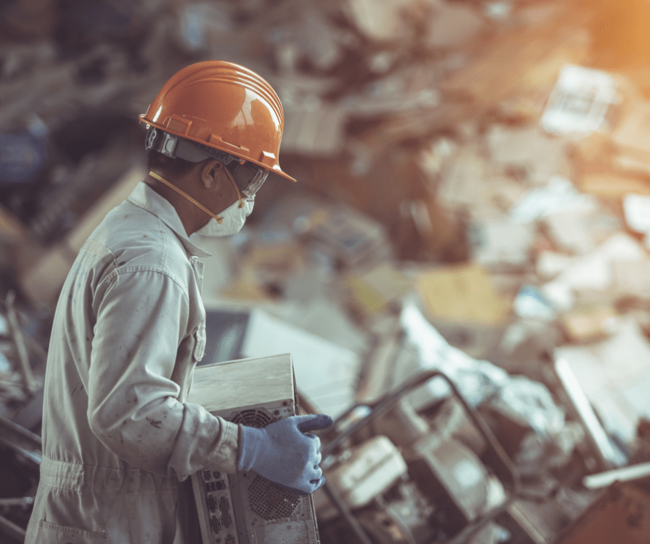 Office Cleaning Birmingham Commercial Cleaning TCMS