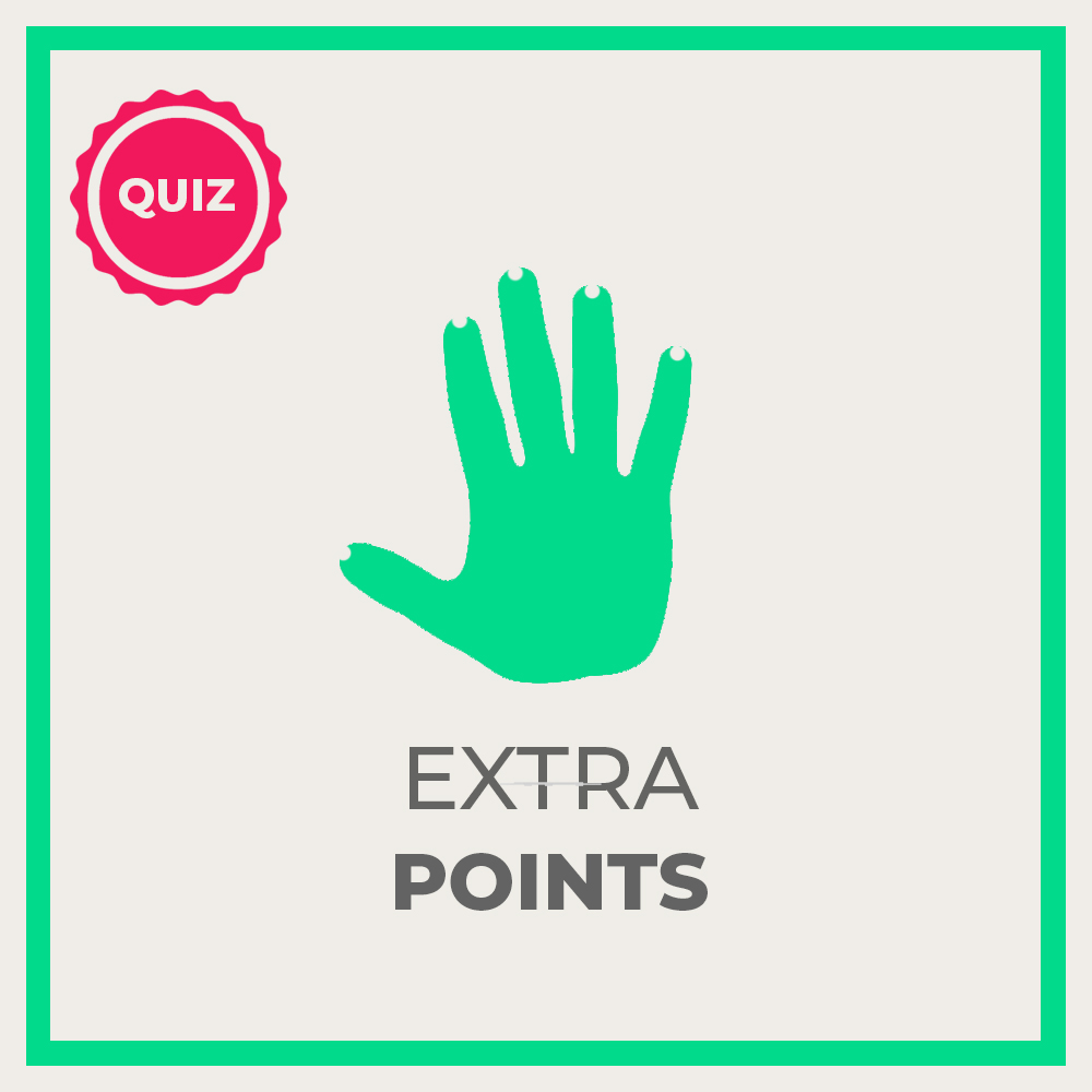 Acupuncture Extra Points Quiz TCM STUDY GUIDE