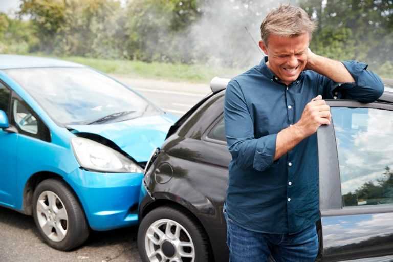 Finding the right Rockford auto accident lawyer A quick guide!