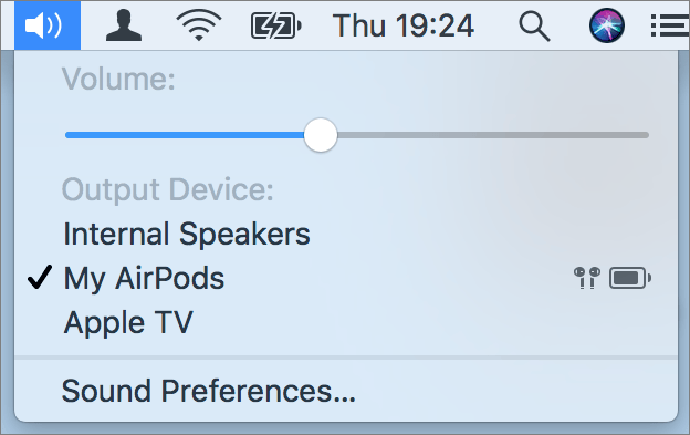 How To Turn Off Voice Control For Airpods Ayla Thorpe