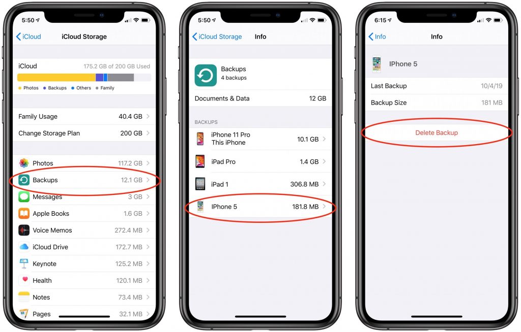 How To See Recently Deleted Apps On Iphone 11 Wallpaper
