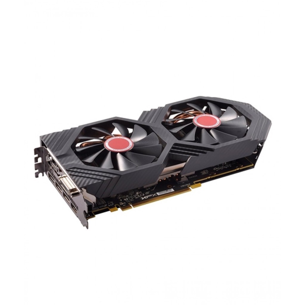 AMD Ryzen RX 580 AMD Ryzen 500