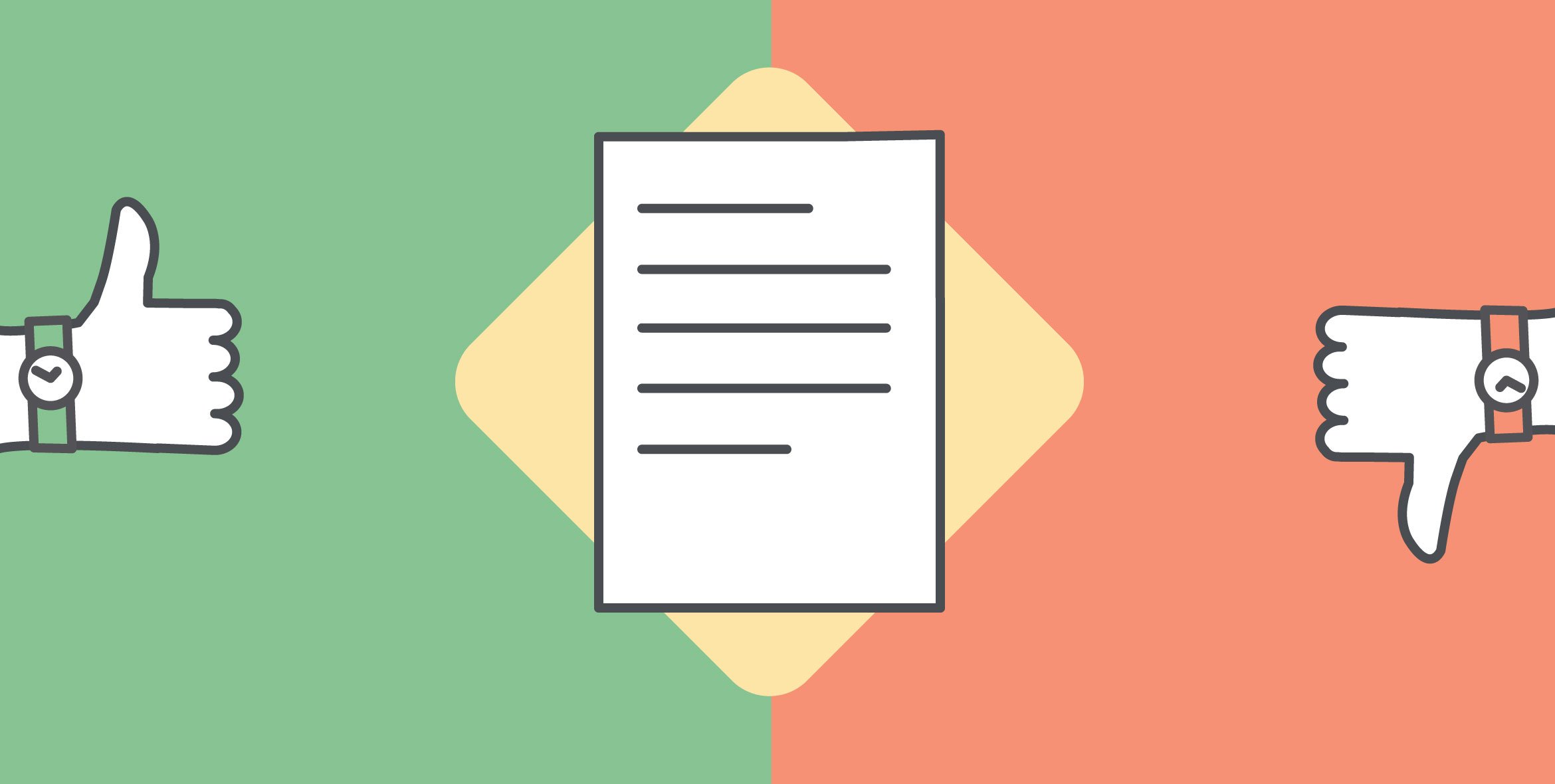 How do I know if a certificate is valid?