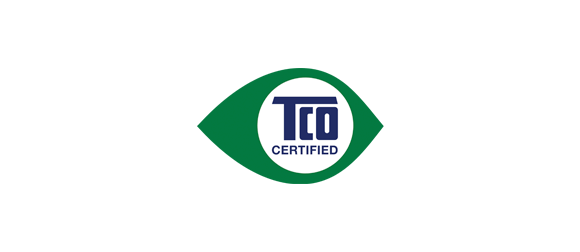 Verification of compliance in TCO Certified