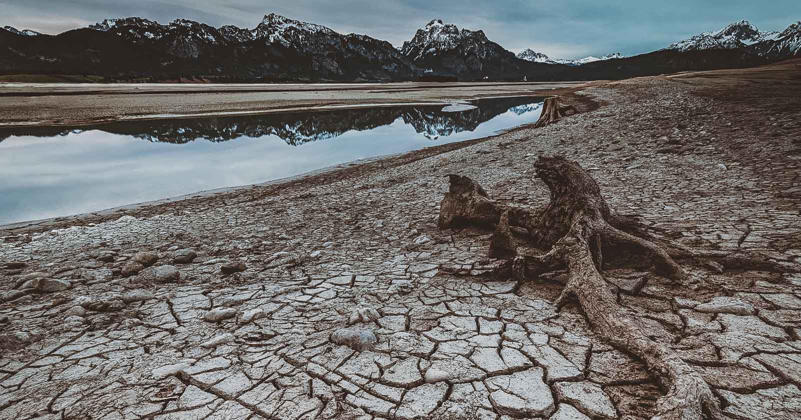 Quiz how do IT products affect the climate?