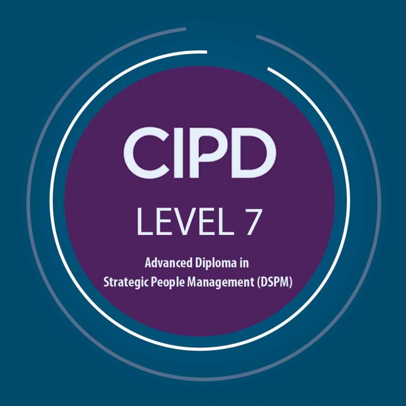 CIPD in Saudi Arabia Tcoding