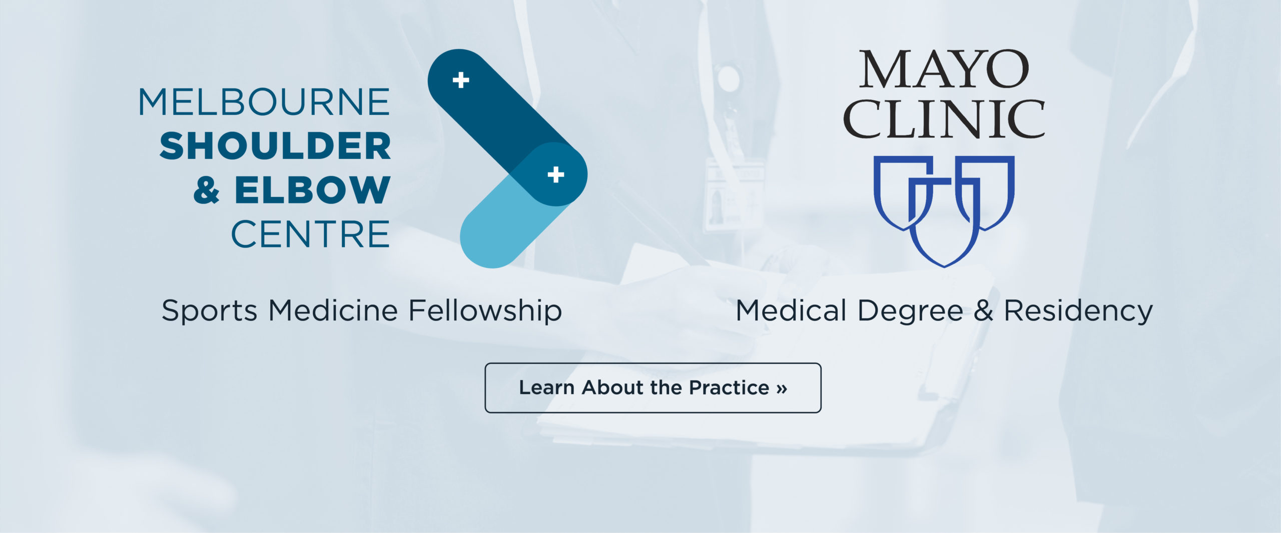 Dr Kelly Twin Cities Orthopedics