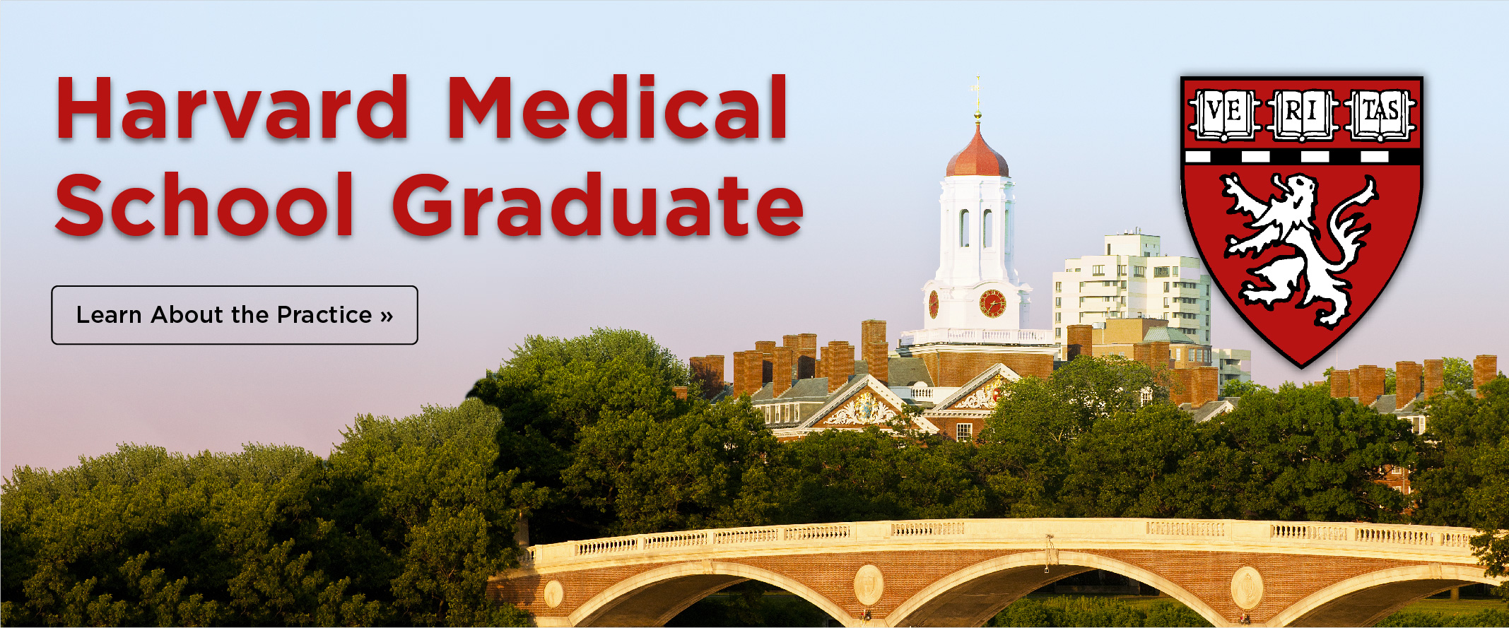 Jonathan P. Asp Orthopedic Surgeon Twin Cities Orthopedics