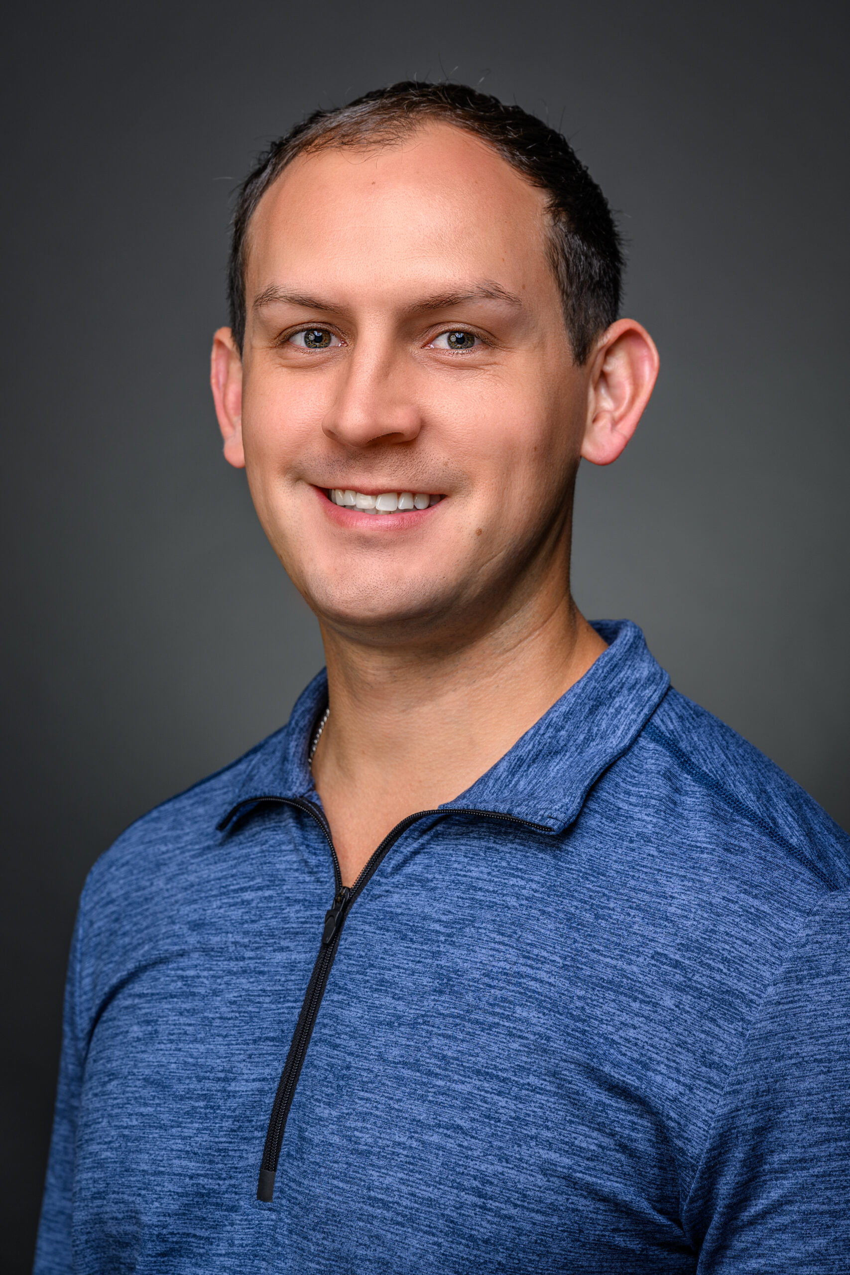 Riley Simpson | Physical Therapy | Twin Cities Orthopedics