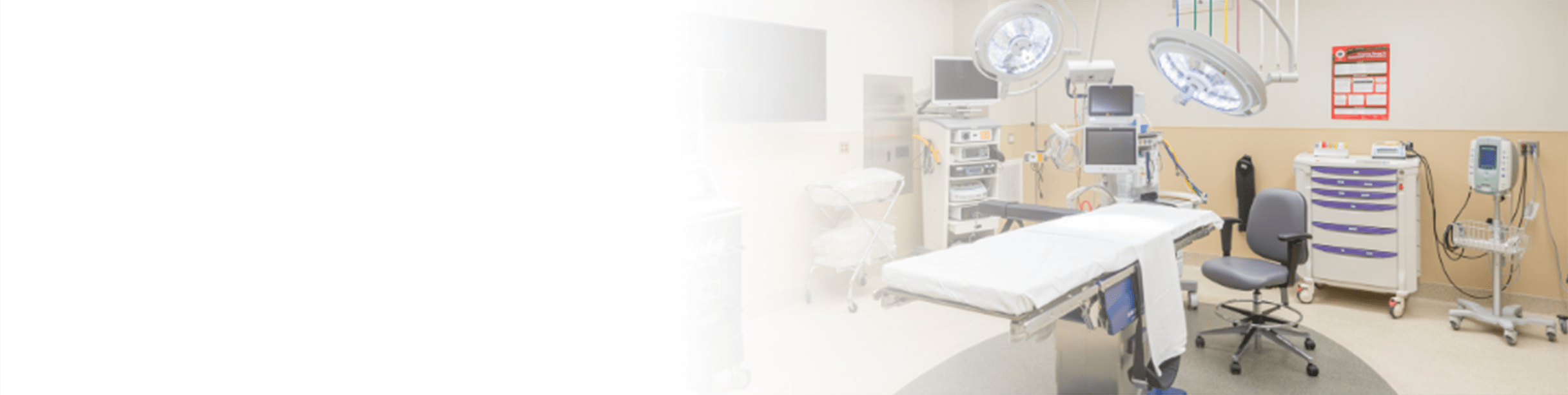 Surgery Orthopedic Services Twin Cities Orthopedics