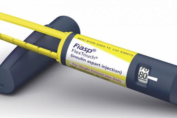 rapid acting insulin Archives Taking Control Of Your Diabetes