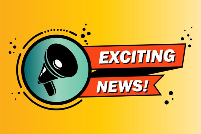 Tzield Shows Promise in Treating Newly Diagnosed T1D - Taking Control ...