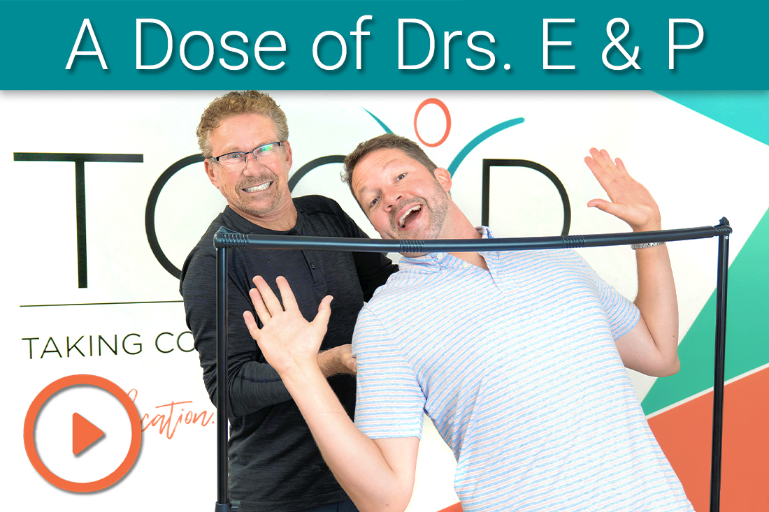 How Low Is Too Low When It Comes to A1c and Blood Sugar? Taking