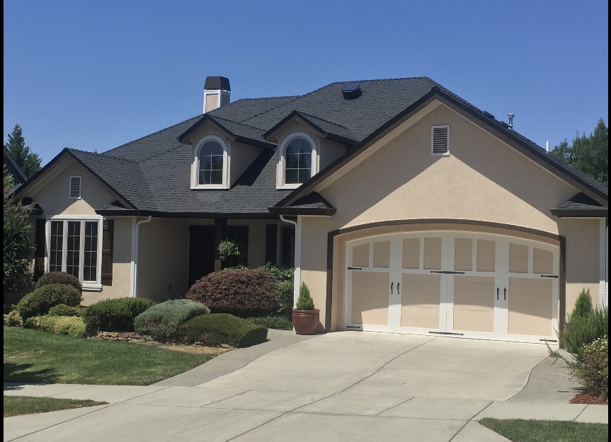 southernhospitalitiyrhoda