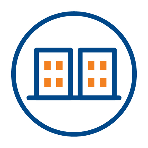 Pressure Washing Mt. Juliet TN Total Clean Pro Wash