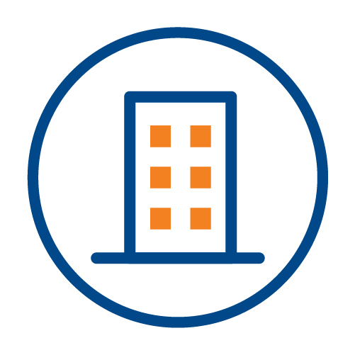 Pressure Washing Mt. Juliet TN Total Clean Pro Wash