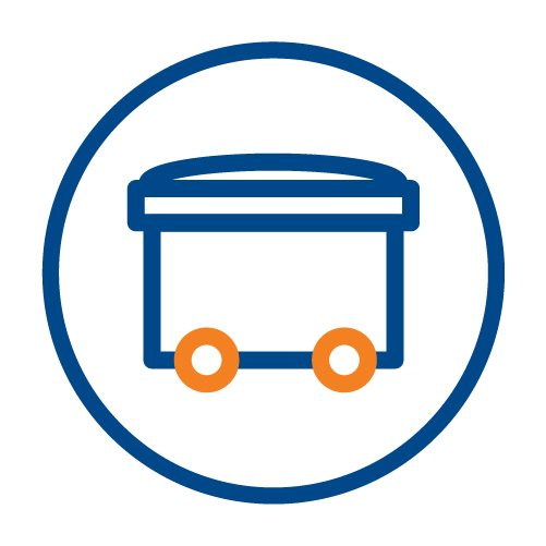 Pressure Washing Mt. Juliet TN Total Clean Pro Wash