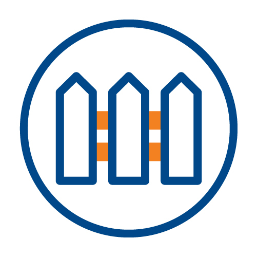 Pressure Washing Mt. Juliet TN Total Clean Pro Wash