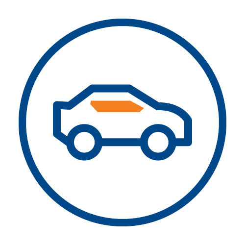 Pressure Washing Mt. Juliet TN Total Clean Pro Wash