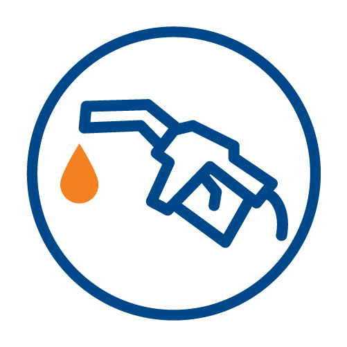 Pressure Washing Mt. Juliet TN Total Clean Pro Wash