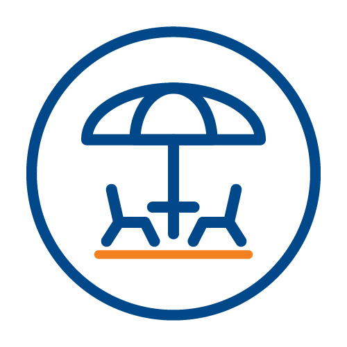 Pressure Washing Mt. Juliet TN Total Clean Pro Wash