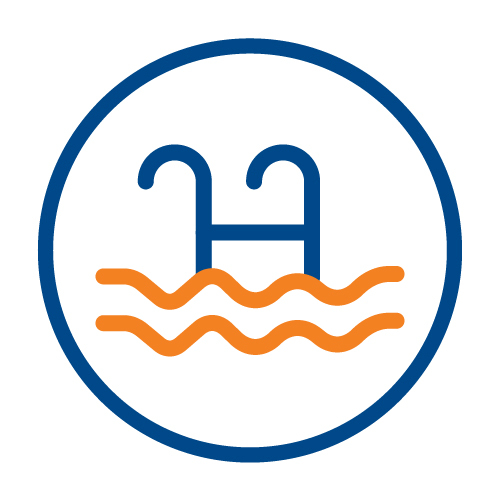 Pressure Washing Mt. Juliet TN Total Clean Pro Wash