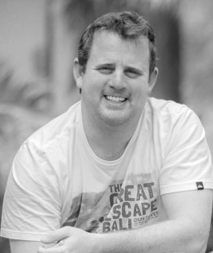 Scott Sutherland The Real Estate Portal in Turks and Caicos Islands