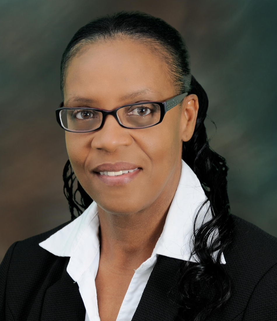 Judith Robinson The Real Estate Portal in Turks and Caicos Islands
