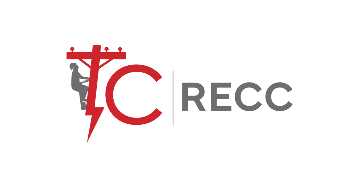 Tree Trimming Taylor County RECC