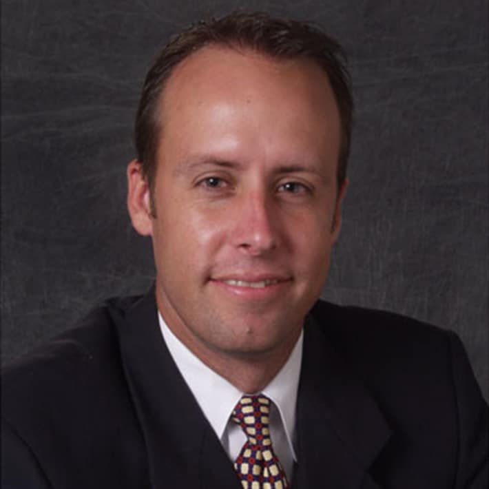 CBRE Vet Joins Tower Commercial Real Estate As Head Of Tenant Rep