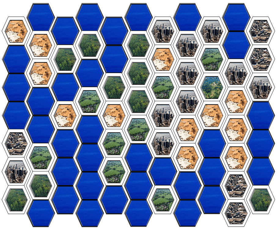 Map Making Tools Tabletop Campaign Repository