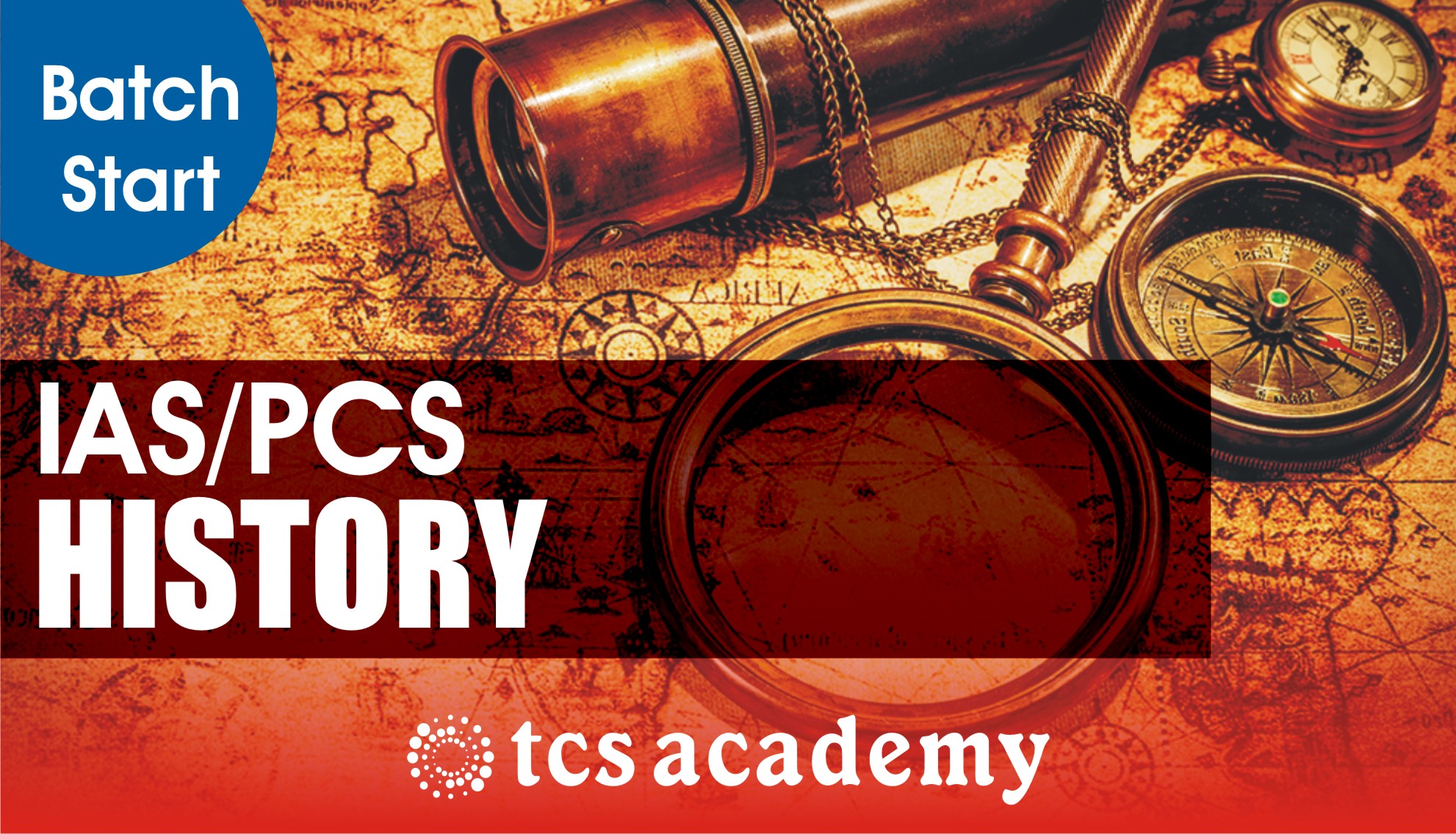 historytcs » tcs academy