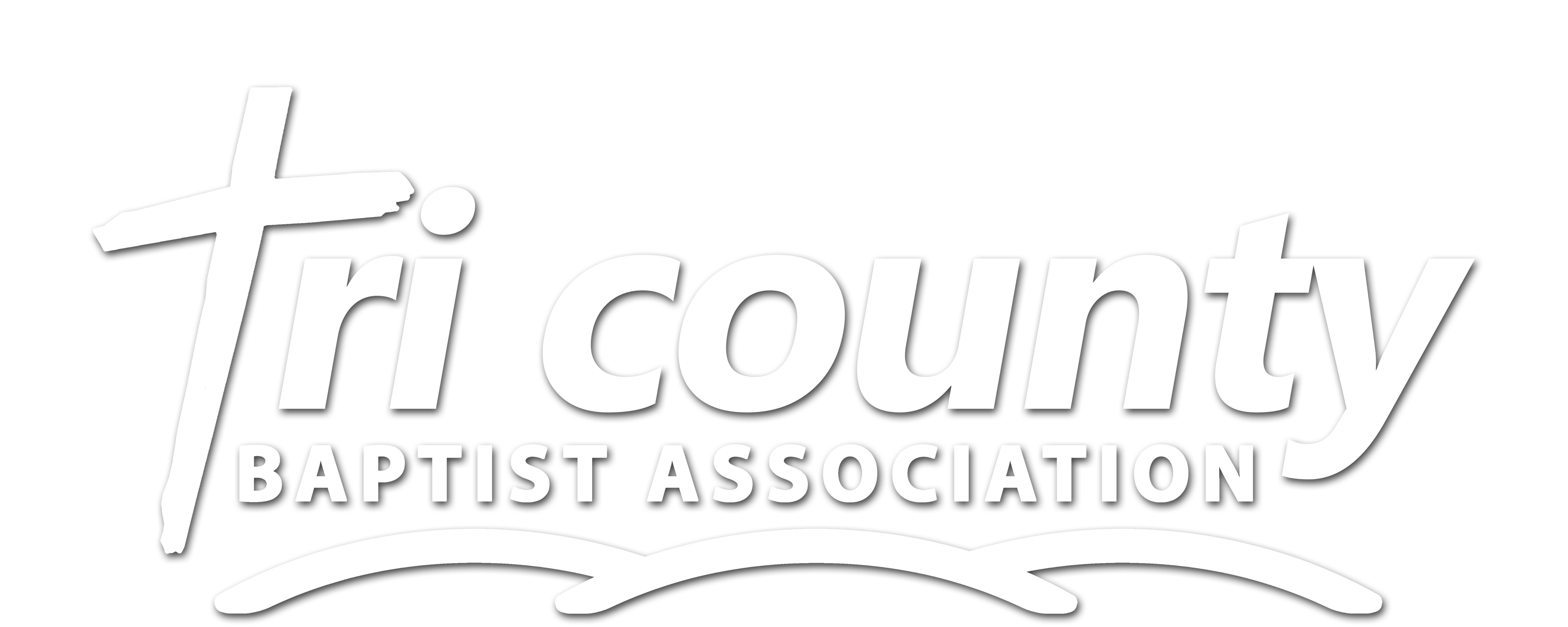 Home Tri County Baptist Association