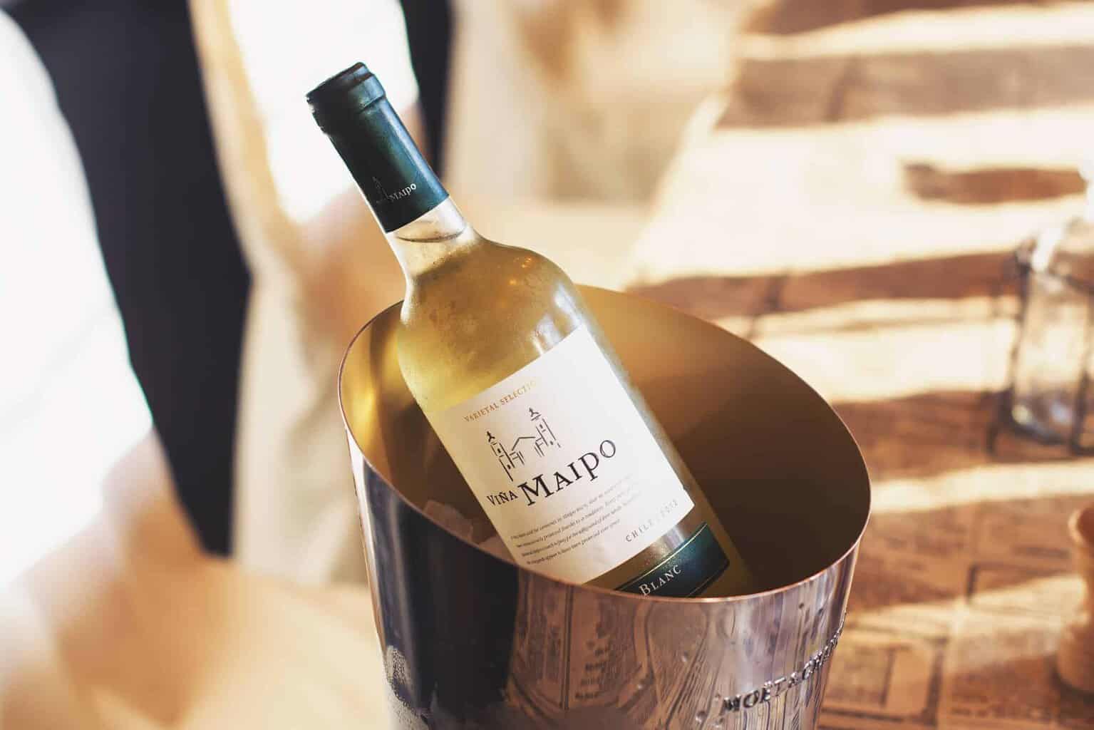 Bottle Label Printers Bottle Label Printing Machine