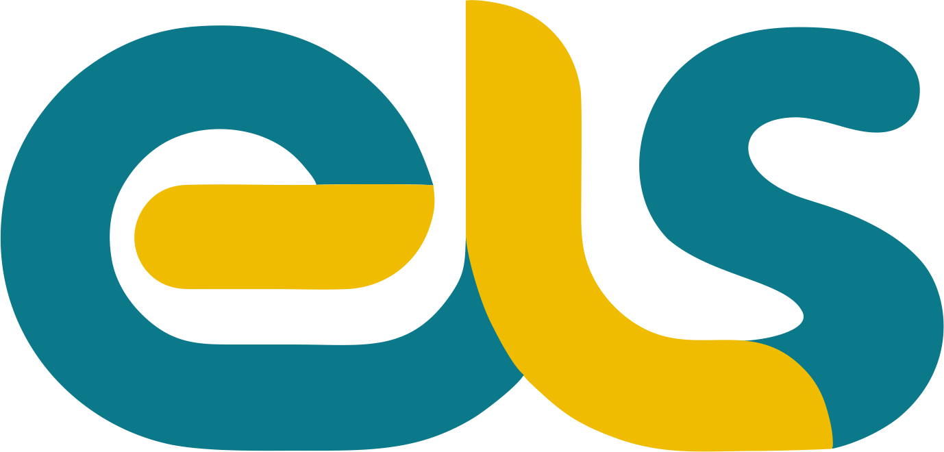 ELS Your Elearning Solutions