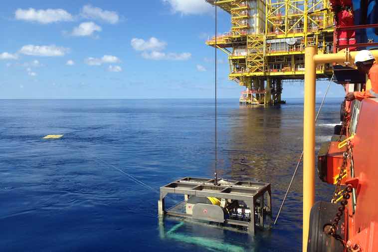 Equipment Leasing Success Stories TCS Equipment Finance