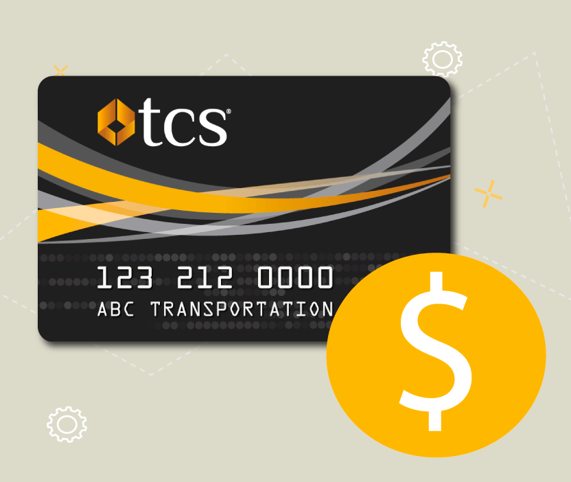 How to Protect Yourself from a Zelle Scam