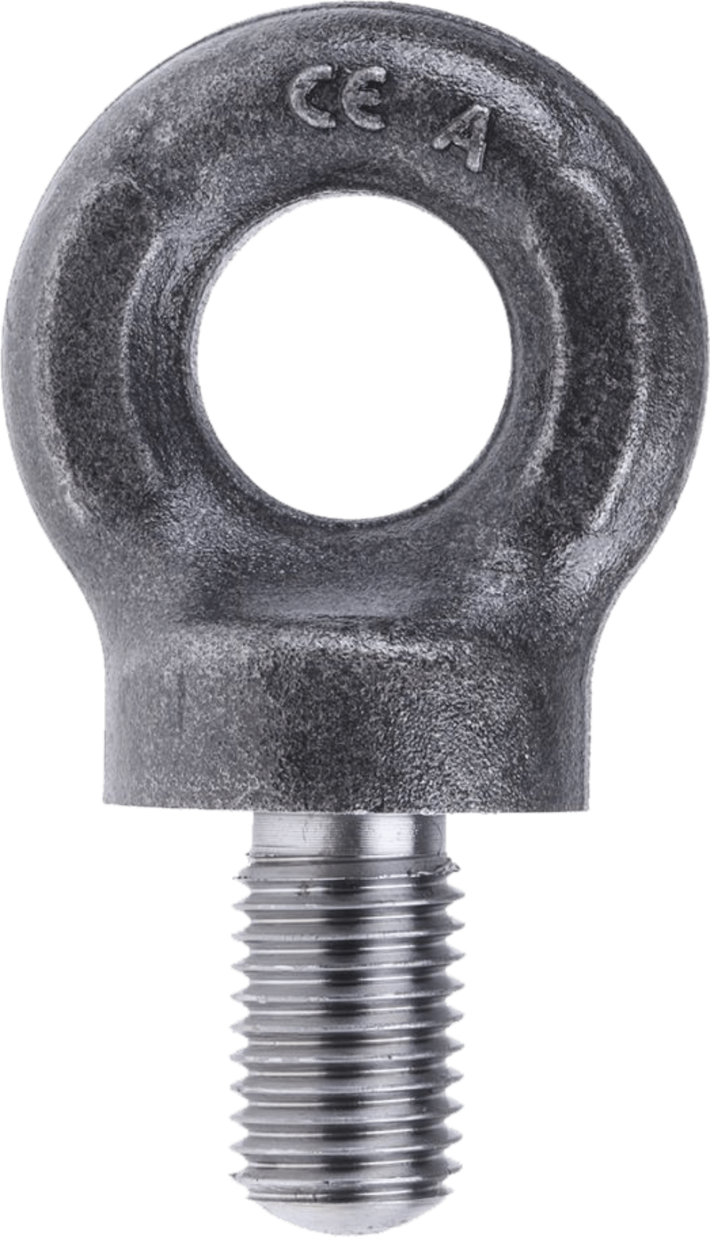 Eyebolt, Gözlü Bolt Halkalı Cıvata, РымБолт