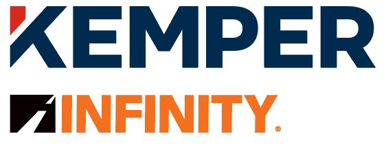 Liability Only Auto Insurance TCS Insurance Brokers