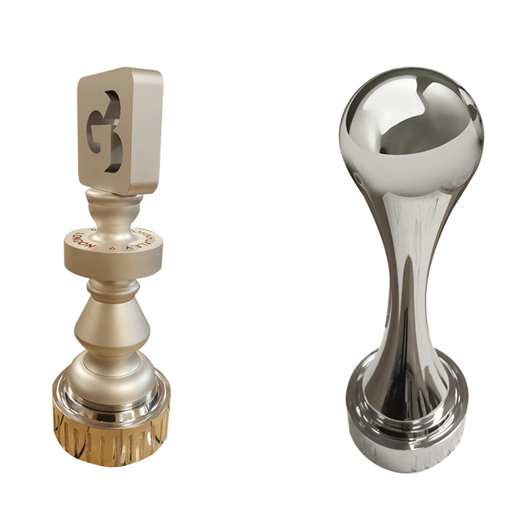 Custom Roulette Wheel TCSJOHNHUXLEY