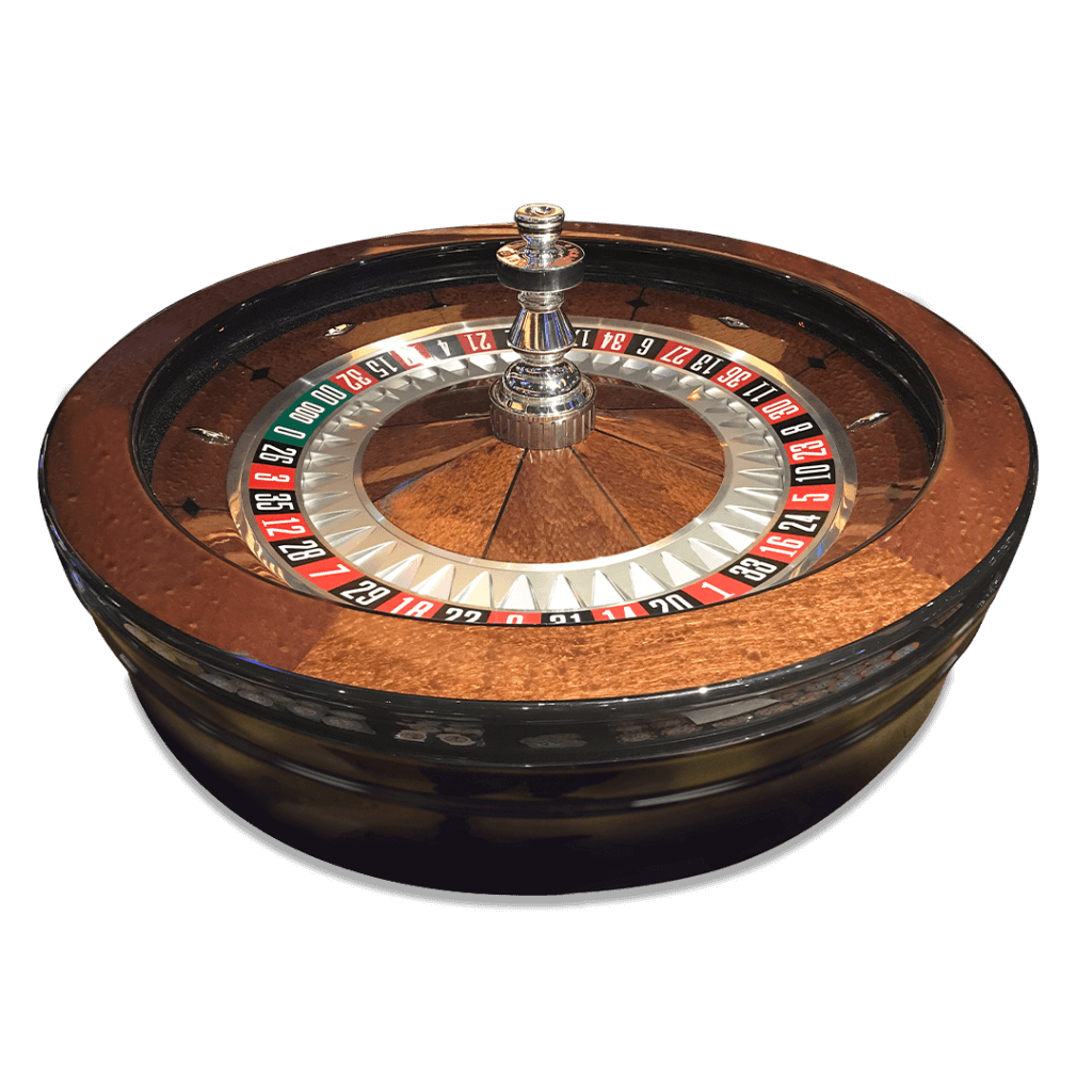 Roulette Wheels Archives TCSJOHNHUXLEY