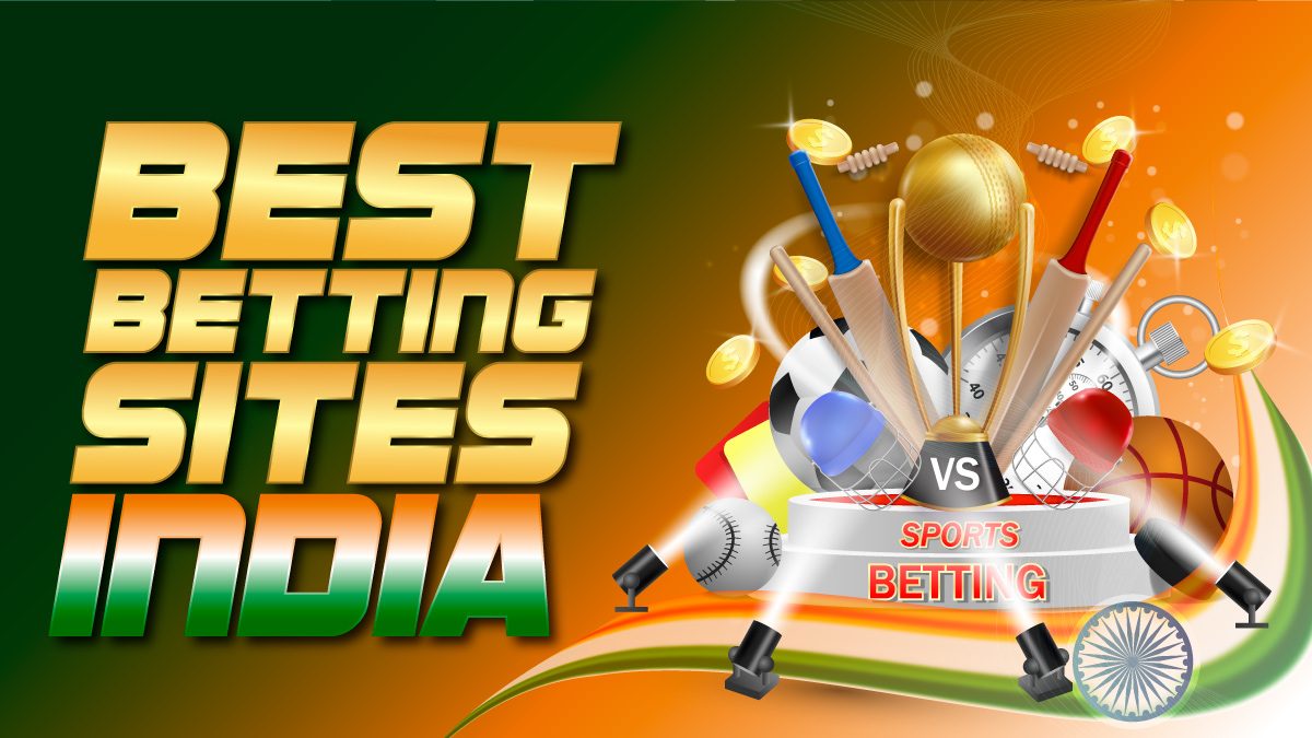 🤑Best Bet Site in India Unrivaled Experience 2023.🤴