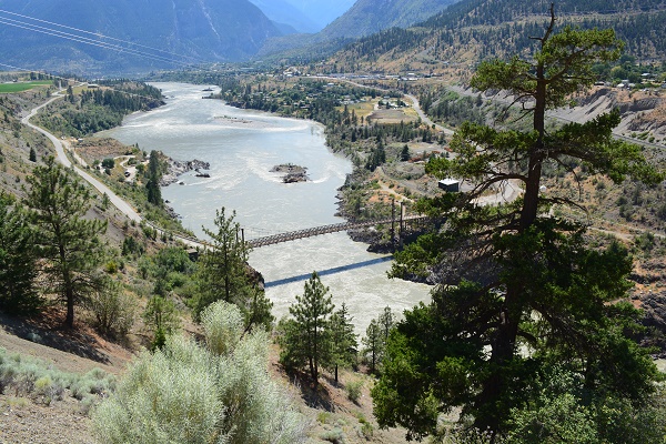 Uncategorized Page 4 Trans Canada Trip 2017