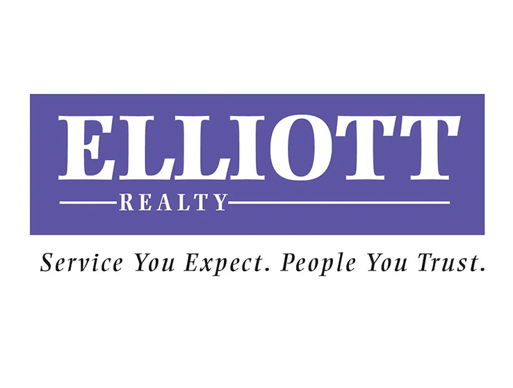 Elliott Realty TCTC