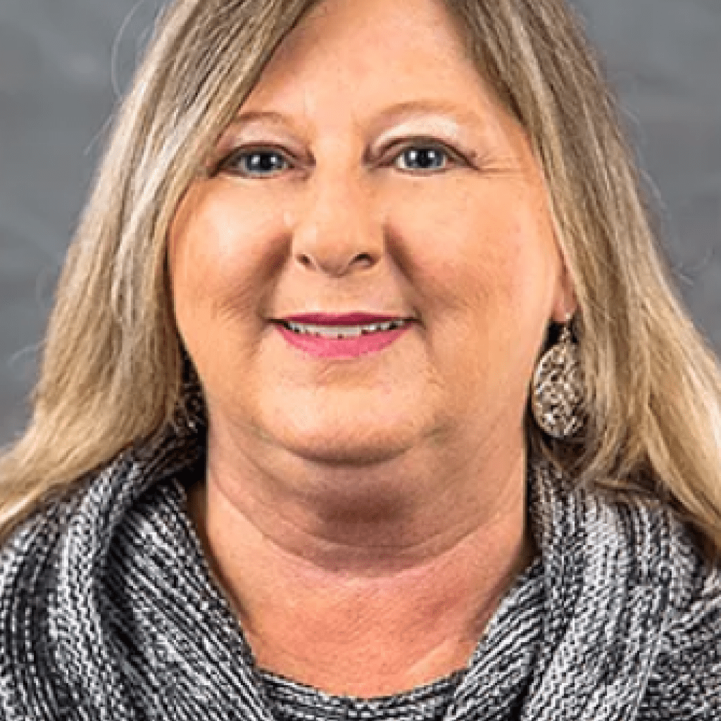 member counties TCTECH