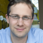 MindJolt Taps Former Google, MySpace Mobile Exec To Lead SGN&nbsp;Studio