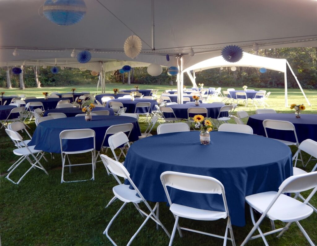 Graduation Event Rentals in Minneapolis & St. Paul, MN Twin Cities