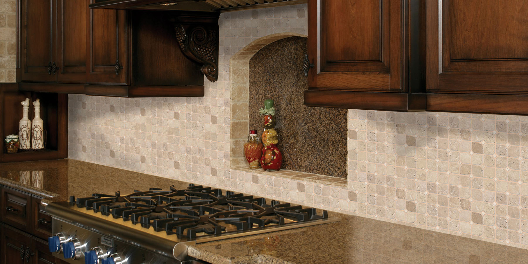 Contractor & Residential Tile Distributor Rockland County, NY