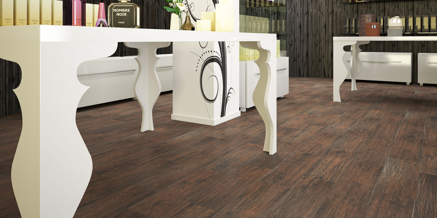 Commercial & Residential Tile Distributor Rockland County, NY